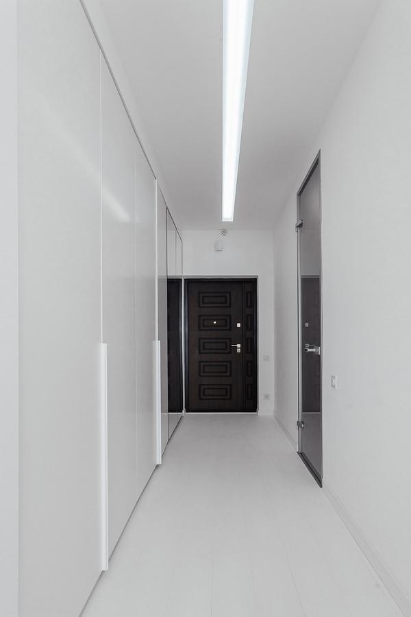 Sea&Sky Arcadia Apartment Odessa Exterior foto